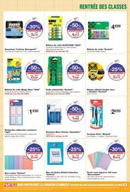 Catalogue Monop' page 3