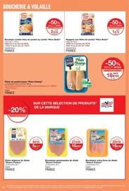 Catalogue Monop' page 36