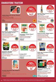Catalogue Monop' page 38