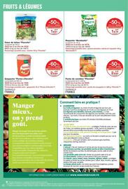 Catalogue Monop' page 40
