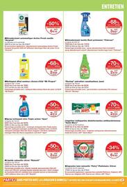 Catalogue Monop' page 41