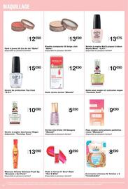 Catalogue Monop' page 46