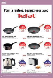 Catalogue Monop' page 48