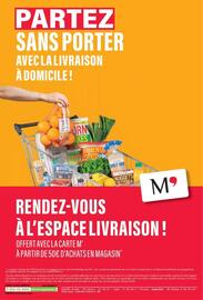 Catalogue Monop' page 49