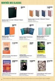 Catalogue Monop' page 6