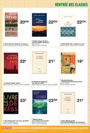 Catalogue Monop' page 7