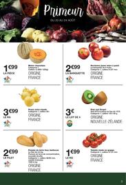 Catalogue Monop' page 9