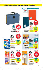 Catalogue Bi1 page 11