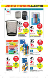 Catalogue Bi1 page 12