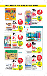Catalogue Bi1 page 13