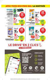 Catalogue Bi1 page 14