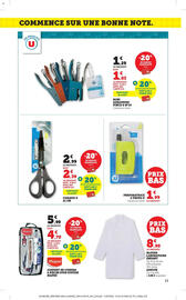 Catalogue Bi1 page 15