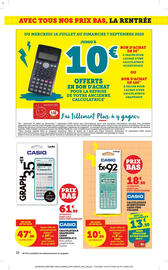 Catalogue Bi1 page 16