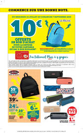 Catalogue Bi1 page 17
