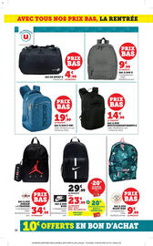 Catalogue Bi1 page 18