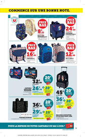 Catalogue Bi1 page 19