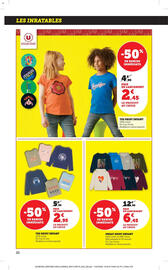Catalogue Bi1 page 20