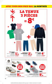 Catalogue Bi1 page 22