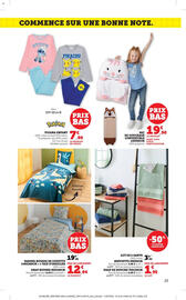Catalogue Bi1 page 23