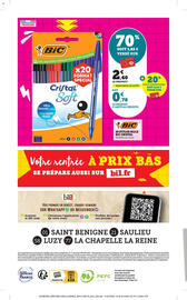 Catalogue Bi1 page 24