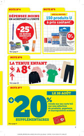 Catalogue Bi1 page 3