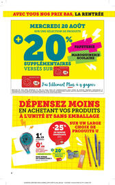 Catalogue Bi1 page 4