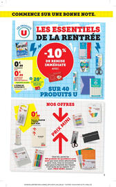 Catalogue Bi1 page 5