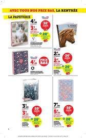 Catalogue Bi1 page 6