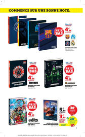 Catalogue Bi1 page 7