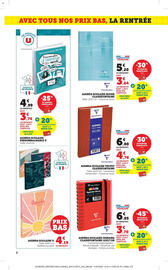 Catalogue Bi1 page 8