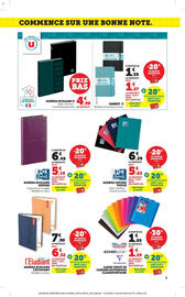 Catalogue Bi1 page 9