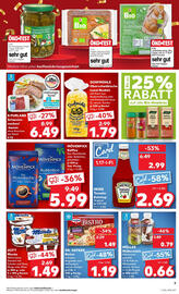 Kaufland Prospekt Seite 20