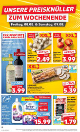 Kaufland Prospekt Seite 24