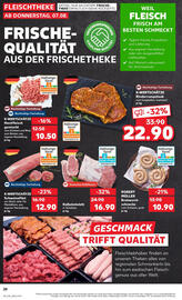 Kaufland Prospekt Seite 34