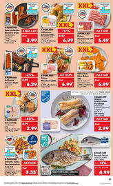Kaufland Prospekt Seite 37