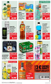 Kaufland Prospekt Seite 44