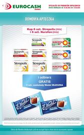 Eurocash gazetka Strona 11
