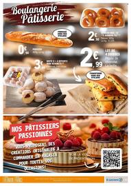 Catalogue E.Leclerc | HYPERMARCHÉ page 29