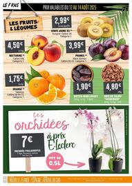 Catalogue E.Leclerc | HYPERMARCHÉ page 30