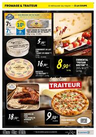 Catalogue E.Leclerc | HYPERMARCHÉ page 37