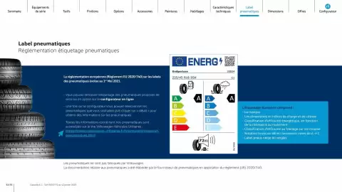 Catalogue Volkswagen page 32