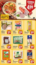 Rewe DE folder week 33 Pagina 11