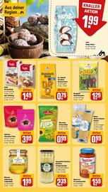 Rewe DE folder week 33 Pagina 12