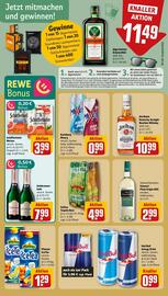 Rewe DE folder week 33 Pagina 15