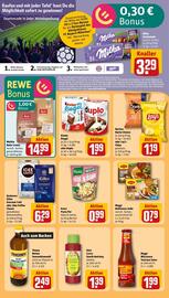 Rewe DE folder week 33 Pagina 16