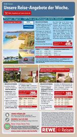 Rewe DE folder week 33 Pagina 19