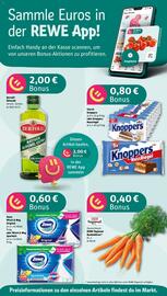 Rewe DE folder week 33 Pagina 2