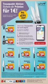 Rewe DE folder week 33 Pagina 20