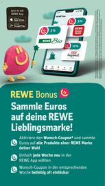Rewe DE folder week 33 Pagina 3