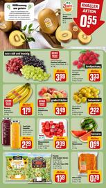 Rewe DE folder week 33 Pagina 6